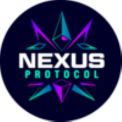 Nexus Pro
